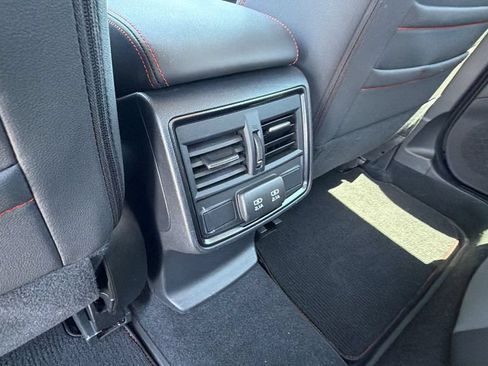 Used 2022 Subaru Forester Sport AWD/4WD image 17
