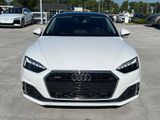 Used 2021 Audi A5 2.0T Premium Plus image 2