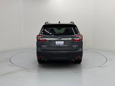 Certified 2025 Subaru Ascent Limited image 5