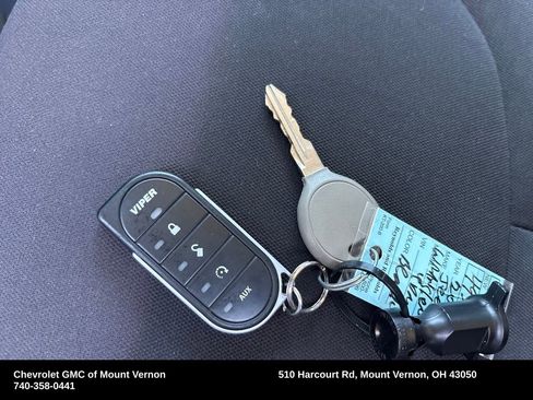 Used 2014 Jeep Wrangler Unlimited Sport image 30