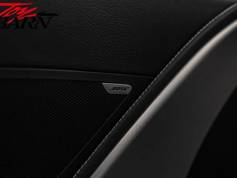 Used 2019 Chevrolet Corvette Grand Sport image 29