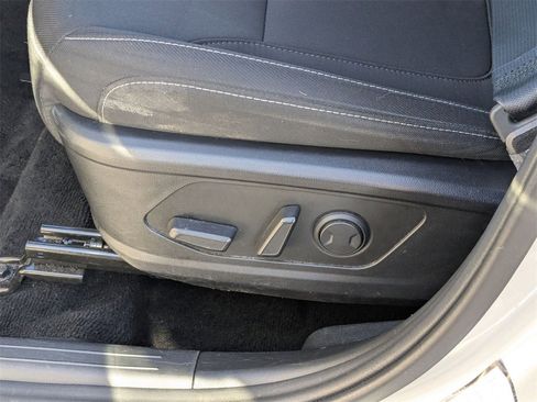 Used 2024 Hyundai Tucson SEL image 15