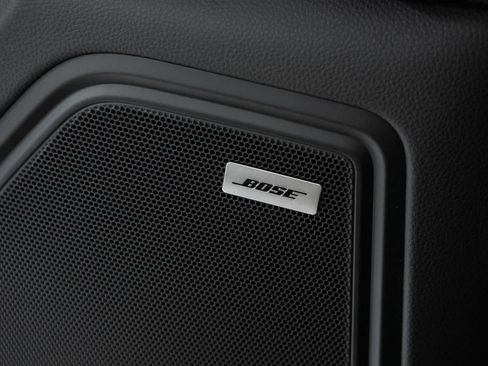 New 2026 Porsche Macan S AWD/4WD image 33