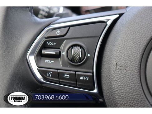 New 2026 Acura RDX SH-AWD image 10