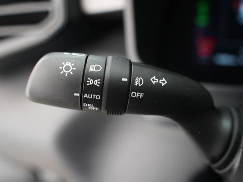Used 2025 Toyota Sequoia TRD Pro AWD/4WD image 14