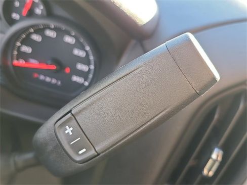 New 2026 Chevrolet Silverado 2500 Custom w/ Custom Value Package image 32