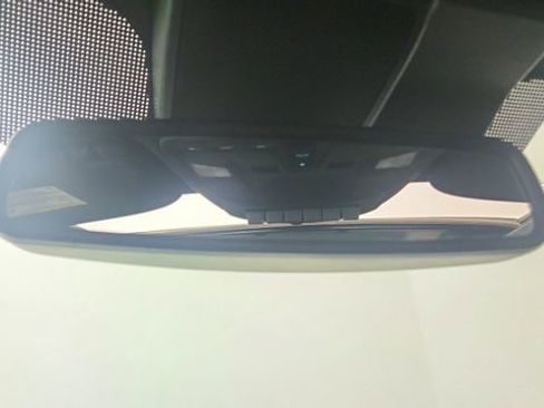 Used 2020 Ford F150 Raptor w/ Equipment Group 802A Luxury image 58