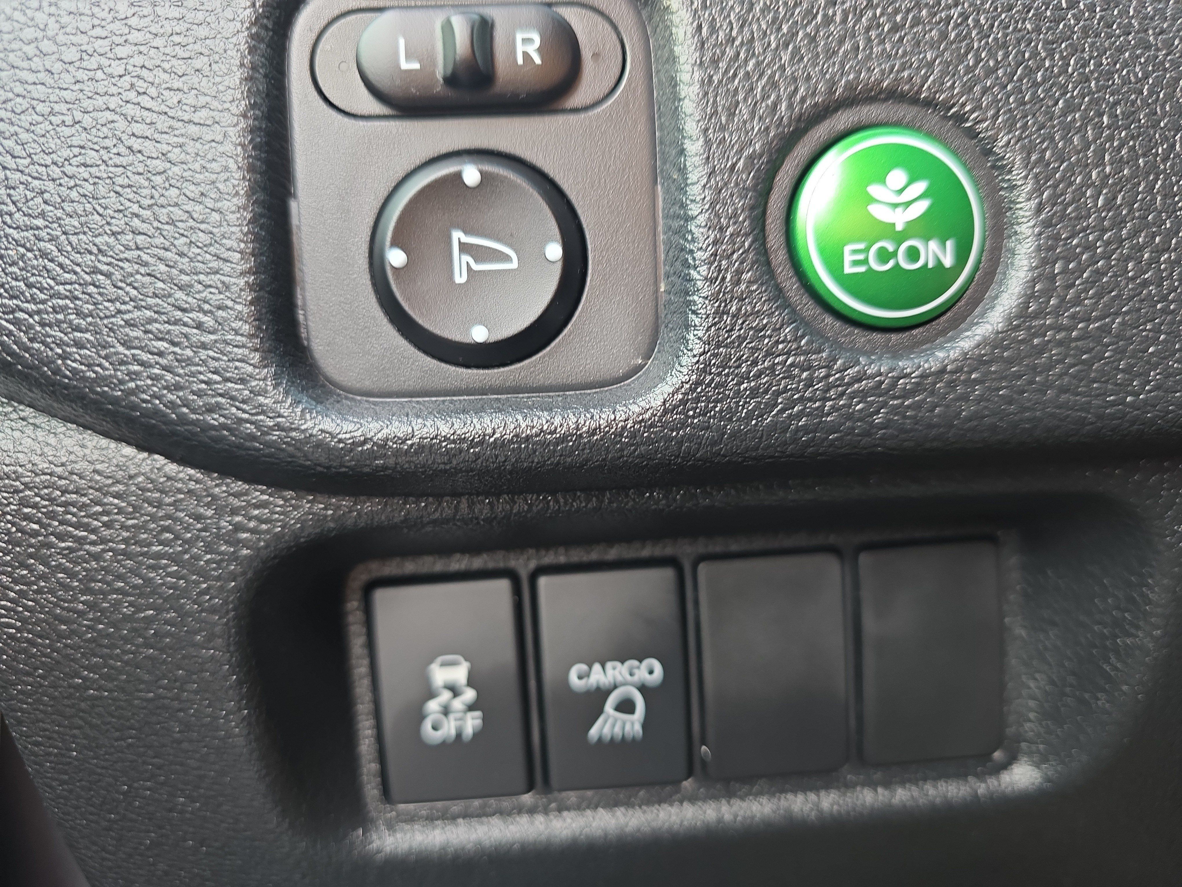Used 2019 Honda Ridgeline Sport image 28
