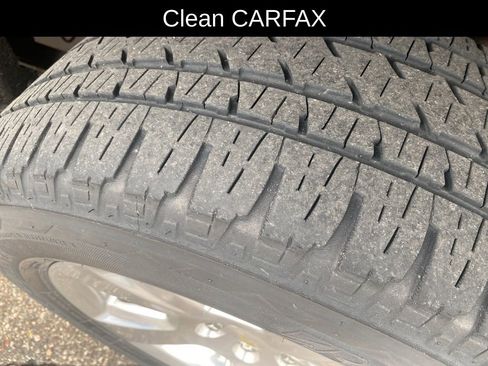 Used 2018 Chevrolet Silverado 1500 LT w/ All Star Edition image 6