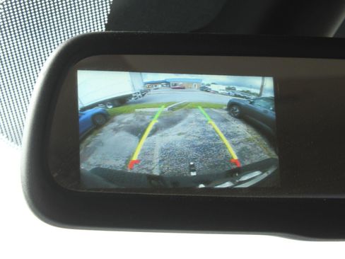 Used 2019 RAM 1500 Express AWD/4WD image 14