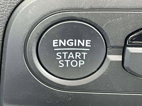 New 2026 Ford Bronco Sport Outer Banks AWD/4WD image 36