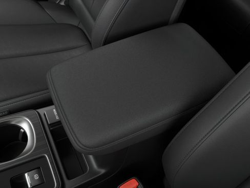 New 2026 Subaru Outback Premium AWD/4WD image 20