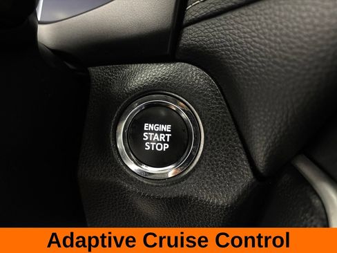 Used 2024 Toyota RAV4 Limited w/ Advanced Technology Package FWD image 17