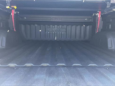 Used 2024 GMC Sierra 1500 Elevation w/ Elevation Premium Package image 25