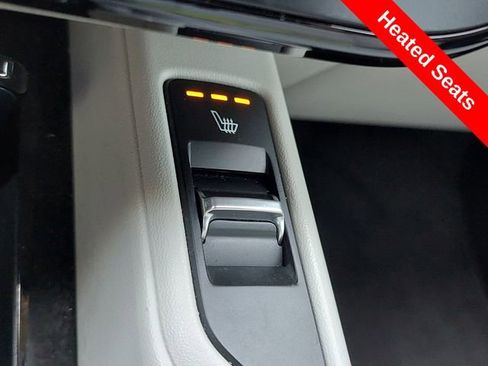 Used 2023 Kia Telluride S FWD image 14