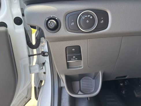 Used 2024 Ford Transit 150 Low Roof image 32