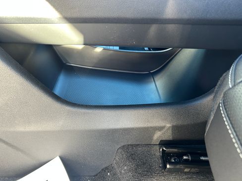 New 2026 Chevrolet Traverse LT w/ Sun and Wheel Package image 21