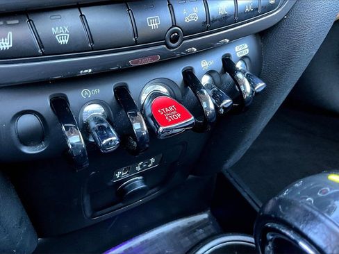 Used 2018 MINI Cooper Countryman ALL4 image 26