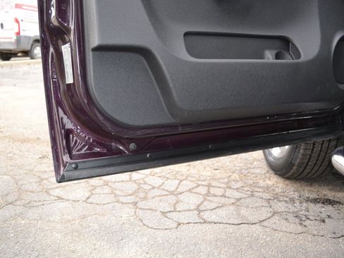 Used 2009 Chevrolet Silverado 1500 LT w/ Power Pack Plus image 25