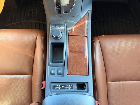 Used 2013 Lexus RX 350 350 BASE image 24