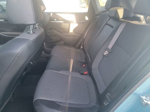 Used 2024 Kia Seltos S image 15