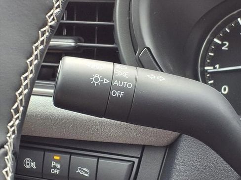 New 2026 MAZDA CX-30 Aire Edition image 12