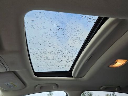 Used 2015 Honda CR-V EX-L image 16