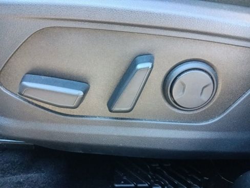 Used 2024 Hyundai Tucson Limited image 16