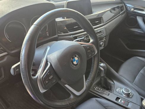 Used 2018 BMW X1 sDrive28i FWD image 6