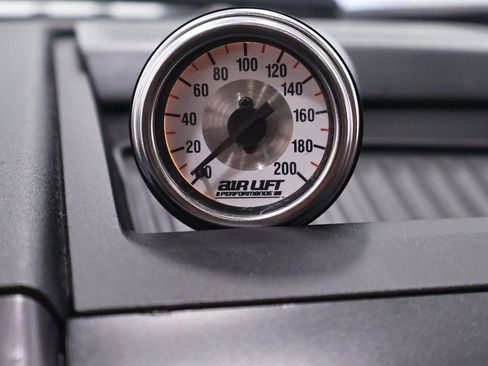 Used 2020 Ford F350 Limited image 31