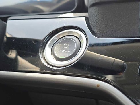Used 2024 Honda Prologue Elite image 36