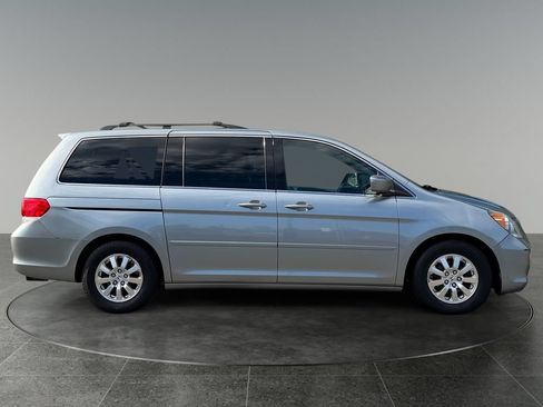 Used 2010 Honda Odyssey EX-L image 11