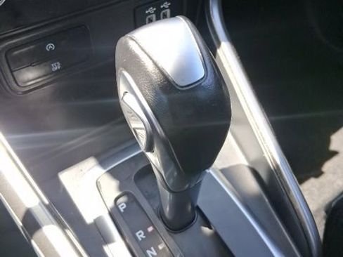 Used 2020 Ford EcoSport SE w/ SE Convenience Package FWD image 25
