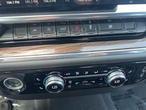 Certified 2024 GMC Sierra 1500 Elevation image 20