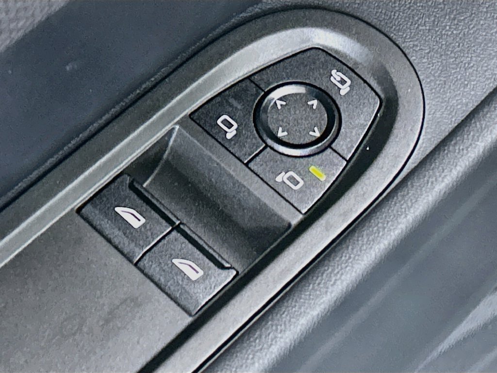 New 2027 MINI Cooper S FWD image 22