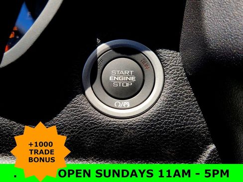 New 2025 RAM 2500 Laramie image 22