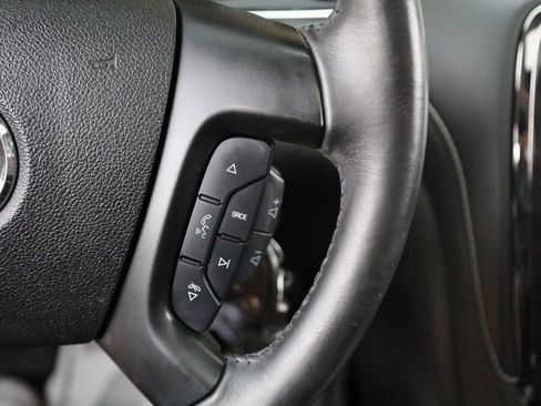 Used 2016 Buick Enclave Leather w/ Trailering Package image 30