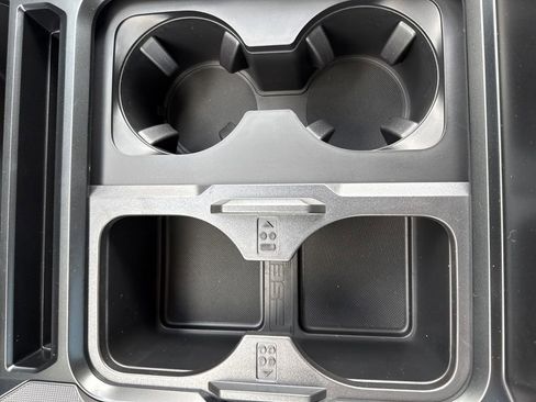 New 2026 Ford F250 XLT w/ Tremor Off-Road Package image 29