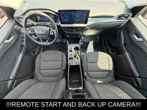 Used 2023 Ford Escape Active w/ Tech Pack #2 FWD image 27