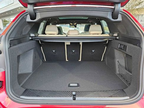 New 2026 BMW X3 M50 w/ Premium Package image 18
