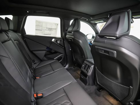 New 2026 BMW X3 xDrive30i w/ Premium Package AWD/4WD image 25