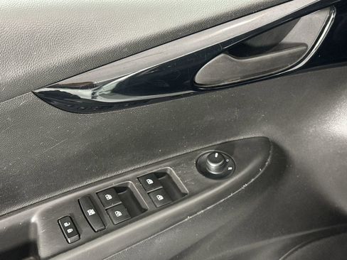 Used 2020 Chevrolet Spark LT image 14