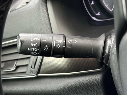 Used 2020 Honda Accord Sport image 15