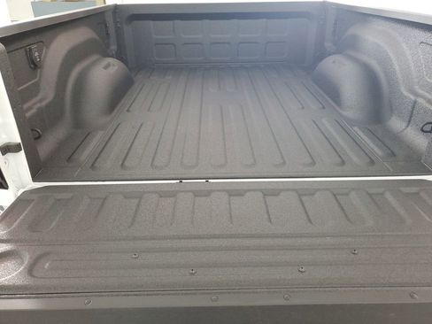 New 2026 RAM 2500 Tradesman image 32