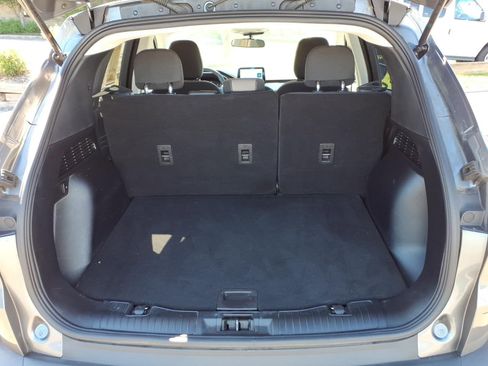 Used 2022 Ford Escape SE w/ Cold Weather Package AWD/4WD image 12