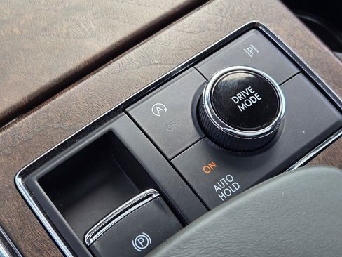 Used 2023 Lincoln Navigator Black Label image 31