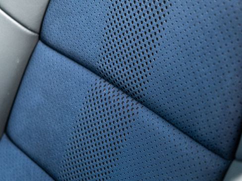 Certified 2023 Porsche 718 Cayman GT4 RS image 24