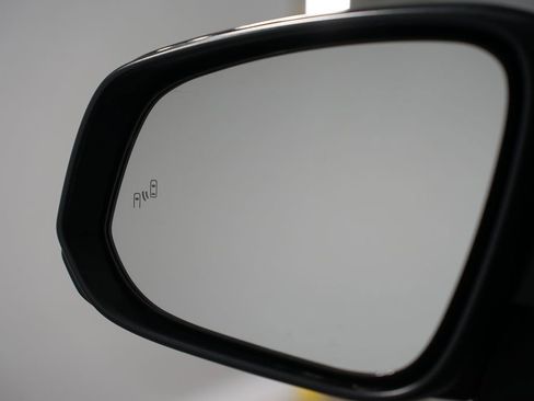 New 2026 Toyota 4Runner Limited image 28