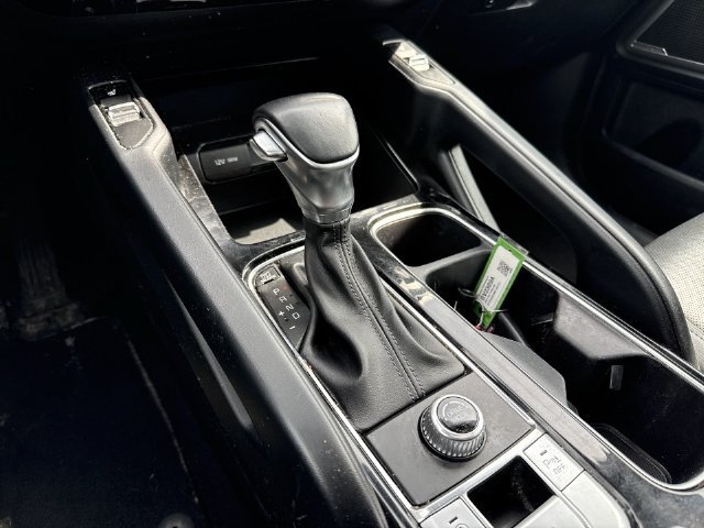 Used 2021 Kia Telluride S FWD image 20