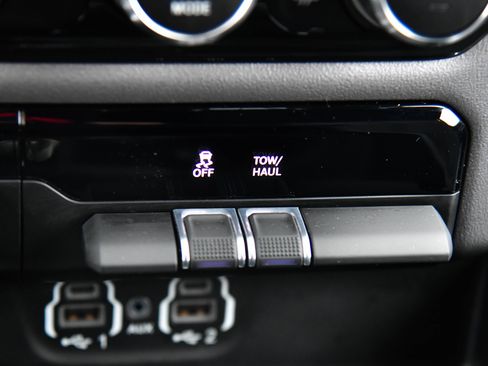 Used 2022 RAM 1500 Big Horn image 30